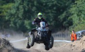 Orlen Baja Poland fot. Grzegorz Kozera